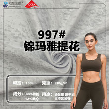 �\�ӷ��ٸ��ź����� �W���ߏ����٤������ �����W�\�]͸��W�۲�