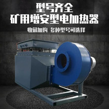 SҳLӟ ؛TLӟ |V늼ӟ