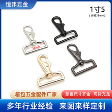 �F؛�S�����l1��5�Ͻ����r�h��38MM��β���������ۼ玧���h���