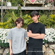 280gĮa]̫޿՚ƴӿ̿boxyT