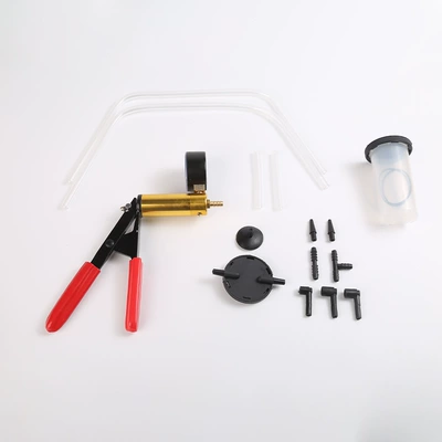 Oil Suction Repair Tool, Mühərrik alətləri