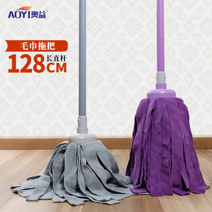 �����ϰѼ��Lһ�w�U��ʽ��ë�����ϰѼ���һ�σ��ɝ�����ϰ����l