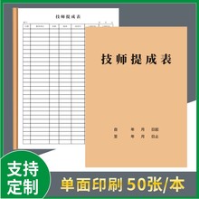 ��ʦ��ɱ�������ĦԺ��������Ժ��ʦ�ֹ���ҵ����ɵ��ƹ����ֻ�