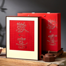�ն���Y�пպ�57g�ϰ��±��u���ײ���b�м{�в�Y��