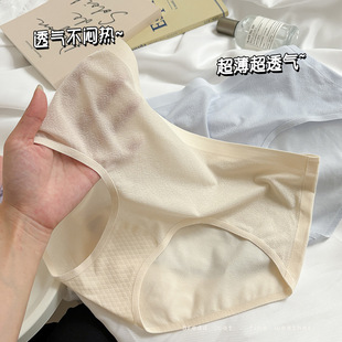��Ԋ�ۼy������͸�ⲻ���ᳬ��͸���������ΰ����̺����ѝŮ