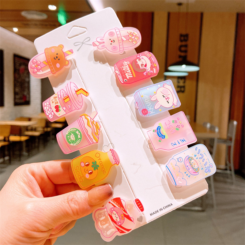 02 # traje de botella de bebida