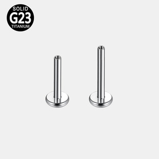 G23⁺Ͻ�ᔗU���0.9��������f136ƽ�חU���חU�����Ʒ��Q�U