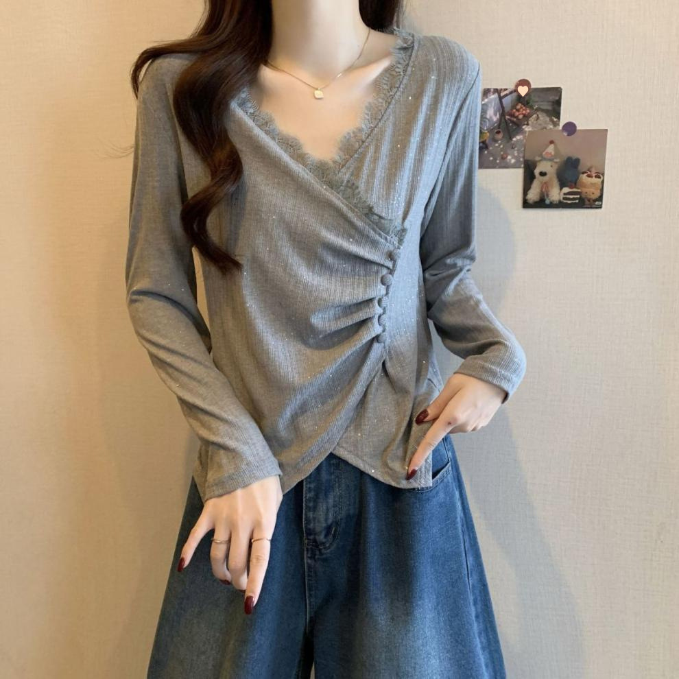 12244bcb-5ad9-4f65-b0fa-1e737f6e466c.jpe