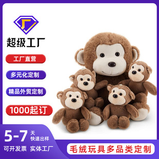 ����ë�q��߶��ƌ���������߿ɐۺ���ĸ�ӽM�Ϲ��Ѓ�ͯ���նY��