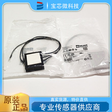 MURR  ģK ̖23050