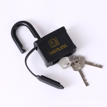 ���`���i40MMֱ����ˮ�ך����iƷ���i�����l�������I�����~Ƭ耳�