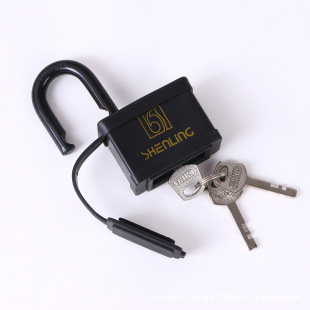 ���`���i40MMֱ����ˮ�ך����iƷ���i�����l�������I�����~Ƭ耳�