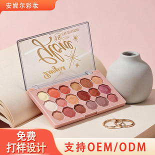 36ɫ��↡����Ӱ�P ��ɫ���ɫ�ʊy�P ���W���ճ��y��̨�y��ӰOE