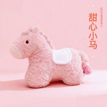 �R���ɫС�R�������R����ë�q����ɳ�l���|��ͯ�Y��YƷ�ɐ۳���