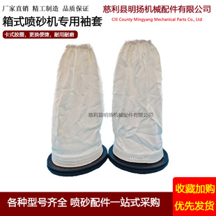 �ք���ʽ��ɰ�C���ַ���������ĥ��ɫ�������z�E�A����Ȧ��ʽ�zȦ