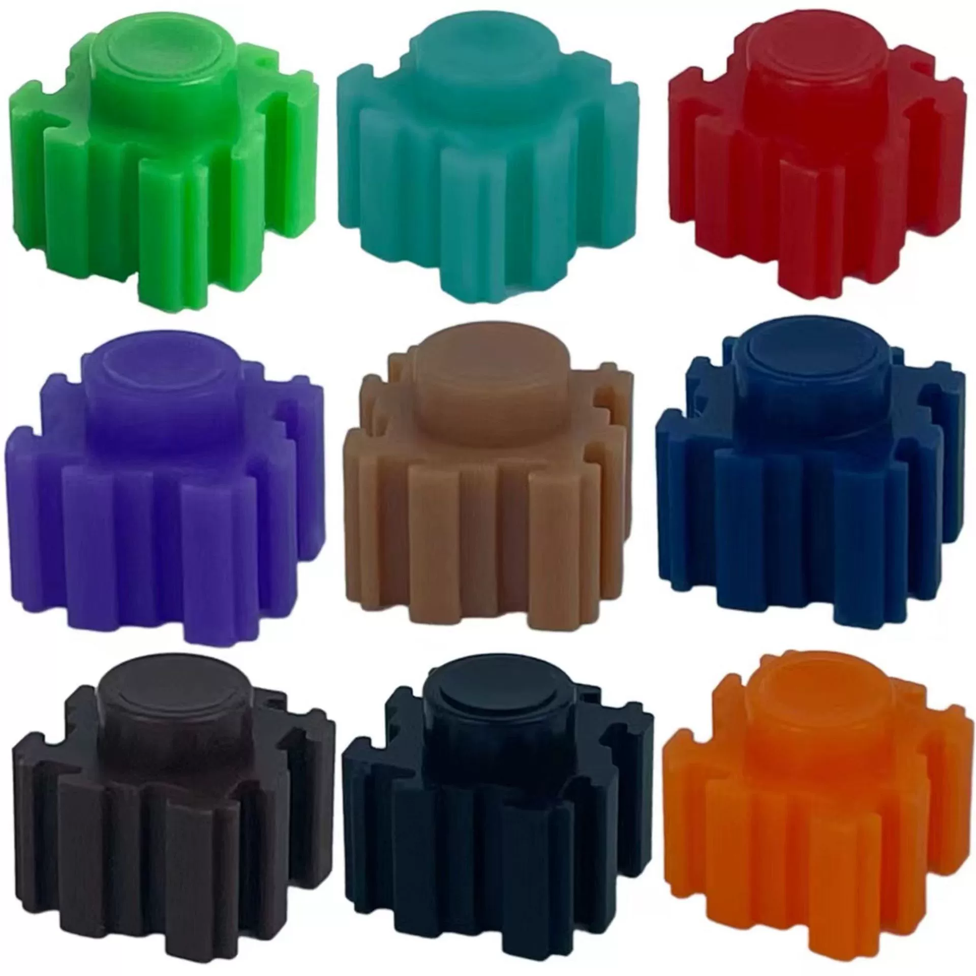 Лего, конструктор, игрушка, 0.8см, мелкие частицы, ручная работа, антистресс, оптом