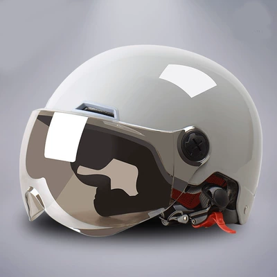 Motorcycle Safety Supplies | A generation of 3C certification new