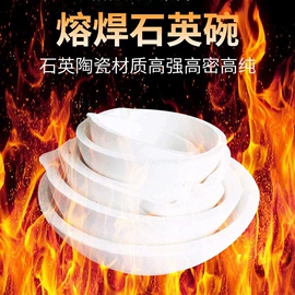 抛光轮;工具刷;磨头