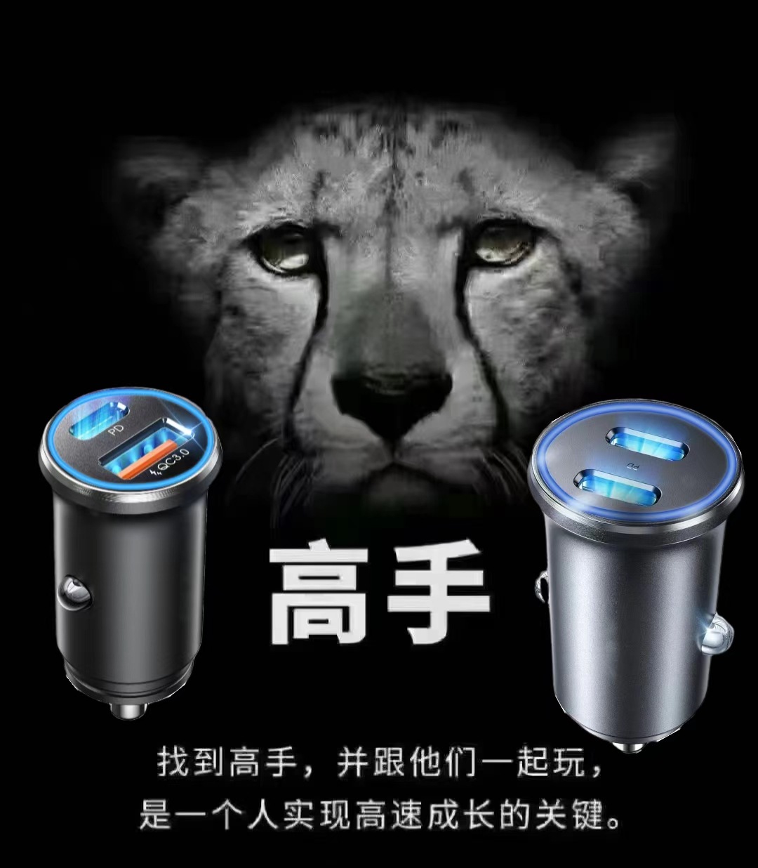 微信图片_20240723161405