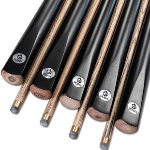 ̨��UС�^�򷿹��U������ľ�ڿƼ��ڰ˃��|˹�Z����������U��}