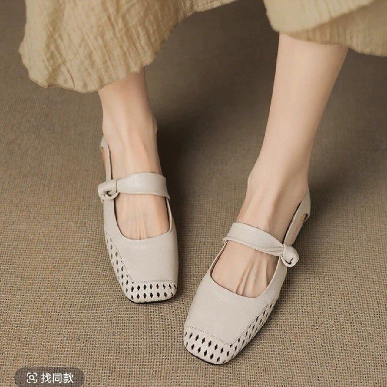 Summer shoes, sandals, for import