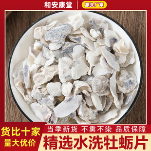 ĵϠ��ș����ĵϠĵϠƬĵϠ����򺚤�Ƭ��؛�ɴ��S����؛ĵϠ