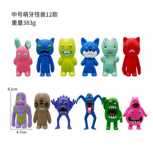 �羳������ѿ�֫F�ſ���������ɐ۹�����߅����ץ�������k�[��