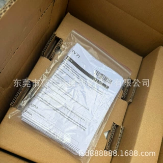 ATV71HU15N4S337 ATV71HU22N4S337 施耐德变频器质保现货议价