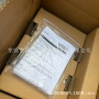 施耐德质保atv71hu22n4s337atv71hu15n4s337变频器