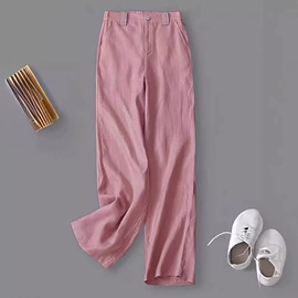 休闲裤;女式牛仔裤;半身裙