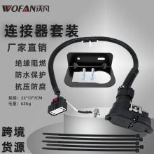 ��܇������弴����܇���^�����B�����������b�׼�9L3Z-15A416-A