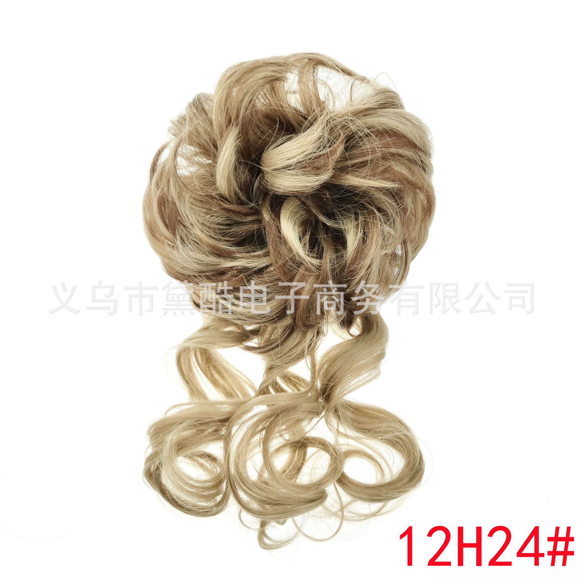 12H24#_å¯æ¬_å¯æ¬