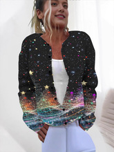 2025�ﶬ�¿�3D���aӡ���_����ᘿ�����Ů�b���e����ë��