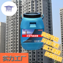 BȠƽˮԚTǱPBkǹԢЧܲ