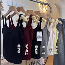 ���Ӽ�27168�ﶬ����̶�����ů����Ů�����ڴ��������������