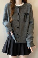 ͹㼑Lٽz߅ƴӻɫëŮﶬeAI~ᘿ