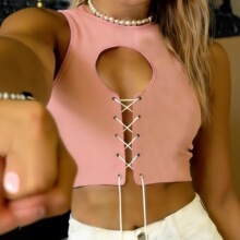 �W���羳���Q���R�d�����¿�Ů�b��ɫ�r�д��KT���o��̿�����Ů