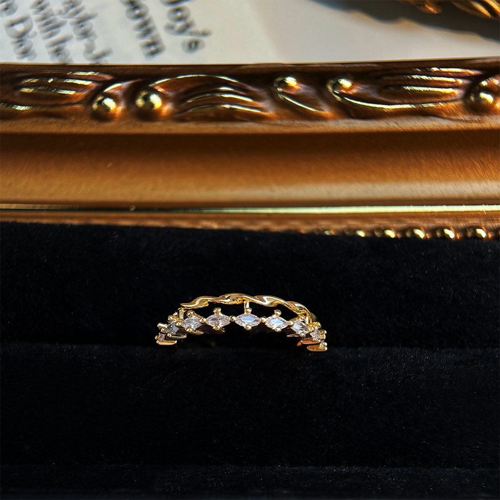 1_0058_组 26 拷贝.jpg