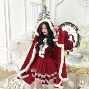 �}�Q�����}��Ů��cos�Ʒ��ݳ����Ըм����}�Qҹ�����bcosplay