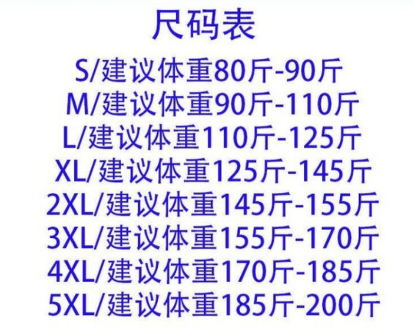 i2uUjf6mxdTrdS49SARxxPdXYqD8rcHfOxCs