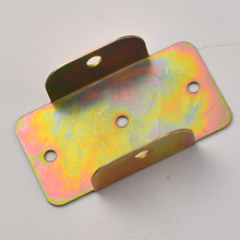 �Ӻ�U��ľ���� 僲ʴ��P�q�����h�B�Ӽ� ���F������