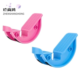 瑜伽辅助用品;瑜伽球;泡沫轴