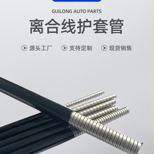 �S��ֱ�N�A�zܛ�܄x܇�������Tܛ����������΢���C�r�C���T����