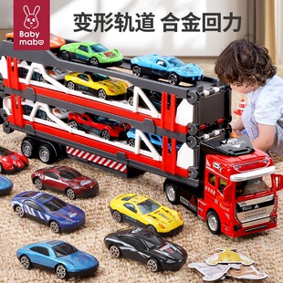 ���L��܇��߃�ͯ�к��ۯB�����܇�p���\ݔ��܇؛܇��ͯ3��6�q