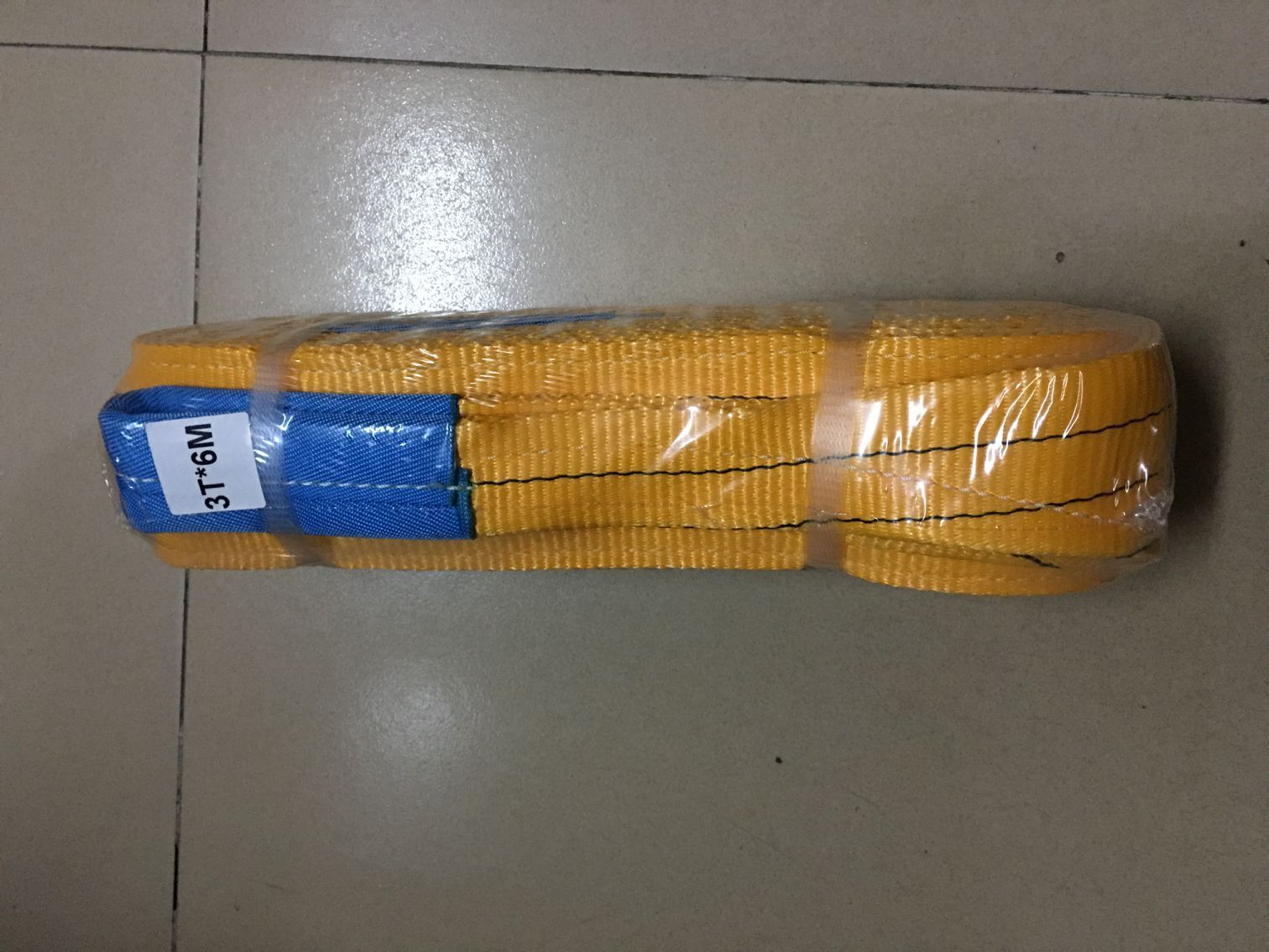 202406Ү³Yale˫��˫ͷ��ƽ�����