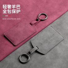 �m��S9���o��܇��Ƭ耳���S9Ultra���omax܇nfc�����ߙn���s��Ů