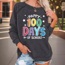 һ��ŷDIY����óӡ���������Բ������ѷwish�羳����Բ��Ů����