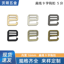 5�ֱ⾀6�ֿ����������9�ֽ����h�ۺϽ��۰����L���{����