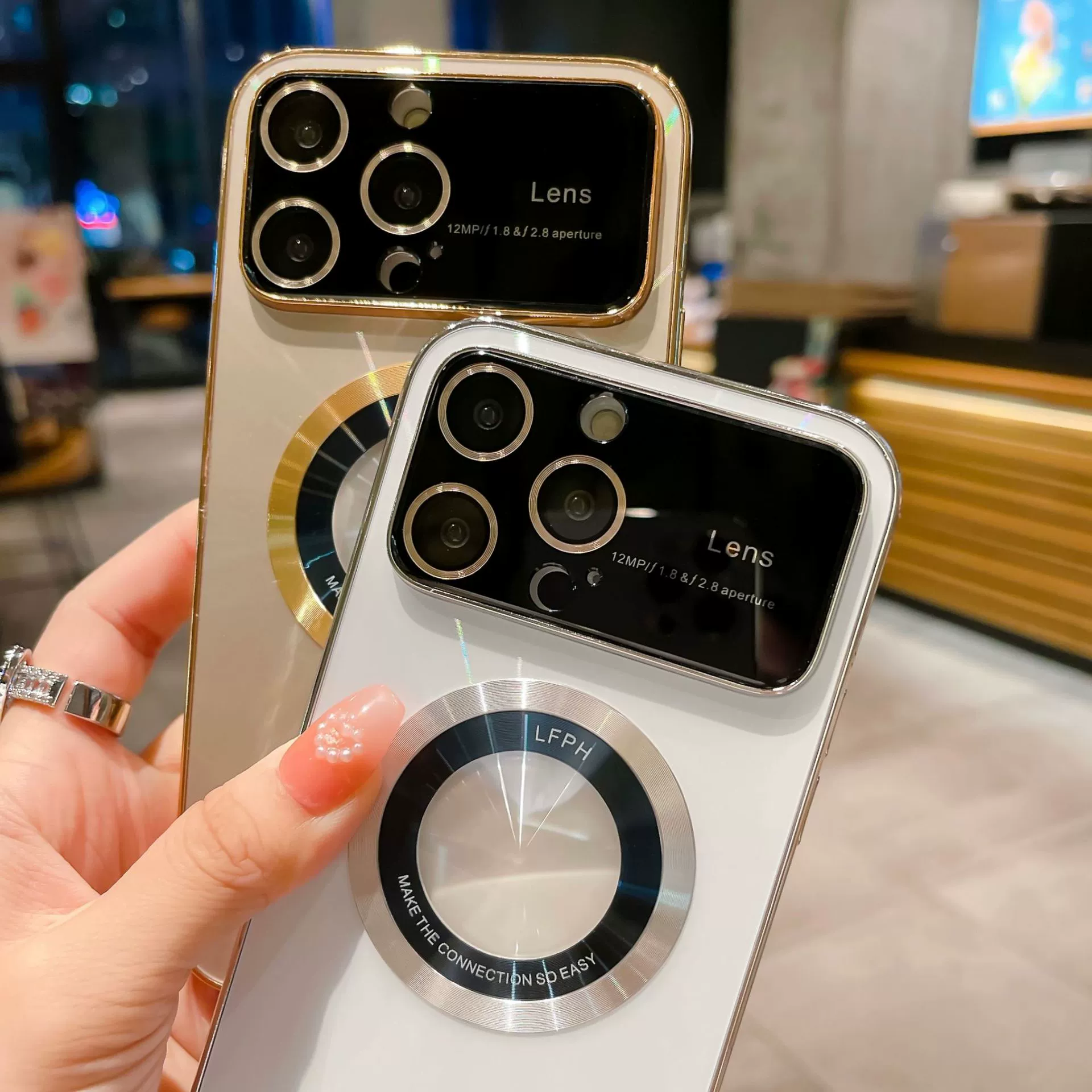 Совместимый защитный чехол для телефона, чехол для защиты, iPhone 12