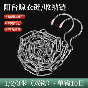 ���P�����������K���L�p���h�ռ{朗l��������Ӵ��̨�����¼�